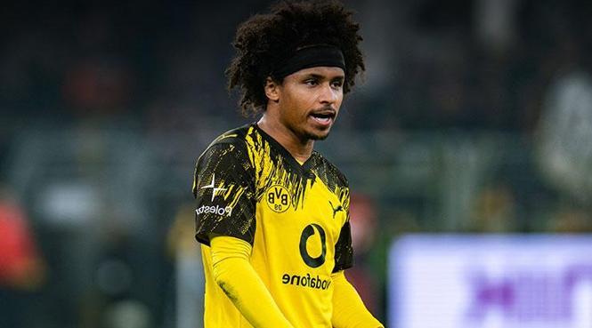 Fenerbahçe'ye kötü haber!