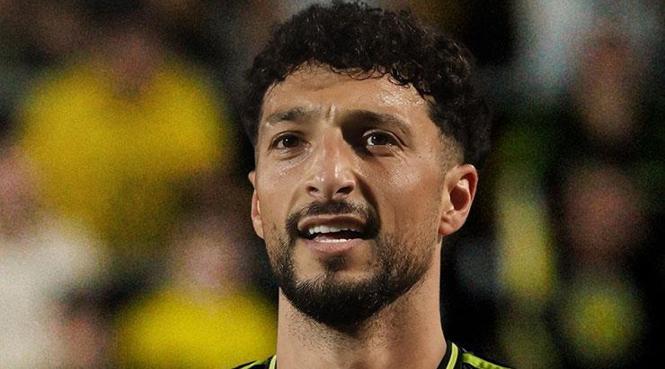 Trabzonspor'dan yeni transfer hamlesi!