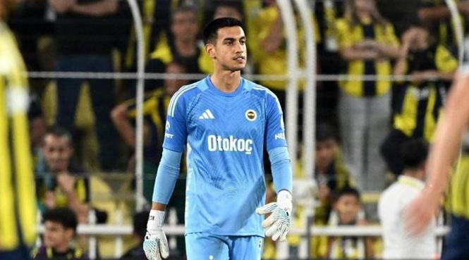 İrfan Can'a iki talip daha