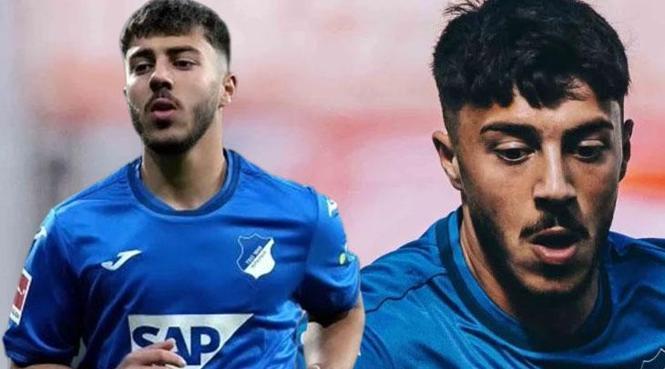 Umut Tohumcu an meselesi...