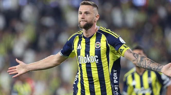 İtalyan devi Skriniar'dan vazgeçmiyor