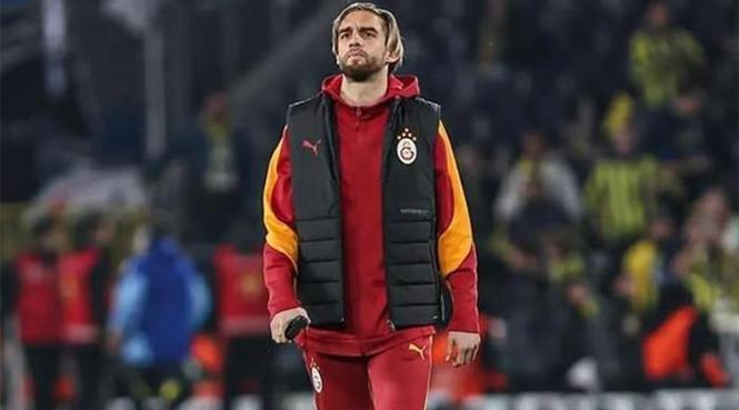 Trabzonspor'dan Berkan Kutlu hamlesi