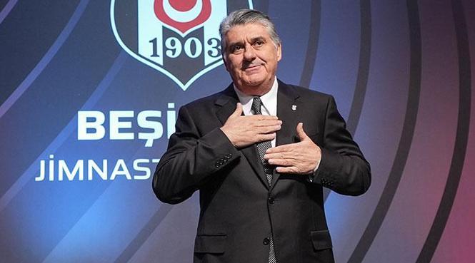 ADALI'DAN AÇIKLAMALAR