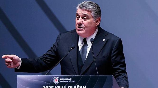 'OPERASYONLARA GEÇİT YOK'