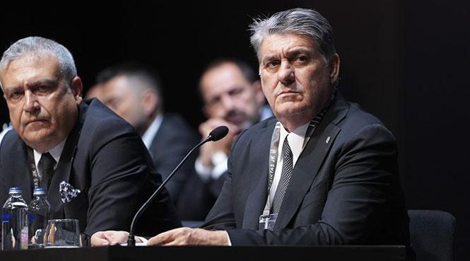 MERT GÜNOK VE NECİP UYSAL