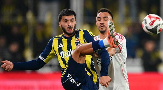 OĞUZ, TRABZON'A SICAK