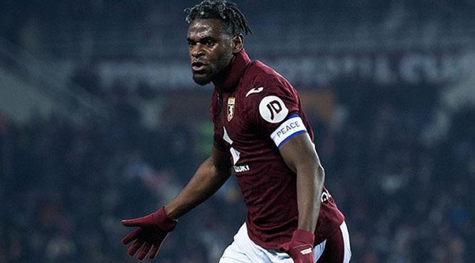 BEŞİKTAŞ İÇİN AÇIKLAMA