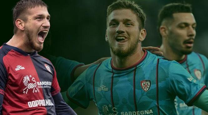 SEMİH KILIÇSOY BOMBASI