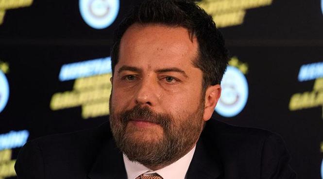 İFADESİ ORTAYA ÇIKTI