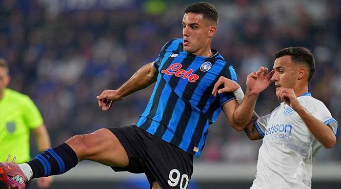 FENERBAHÇE'DE B PLANI