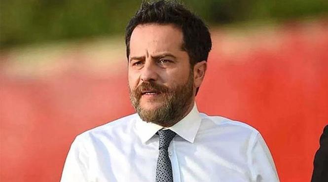 'ŞİRKETİMİN 1-2 AYLIK GİDERİ KADAR'