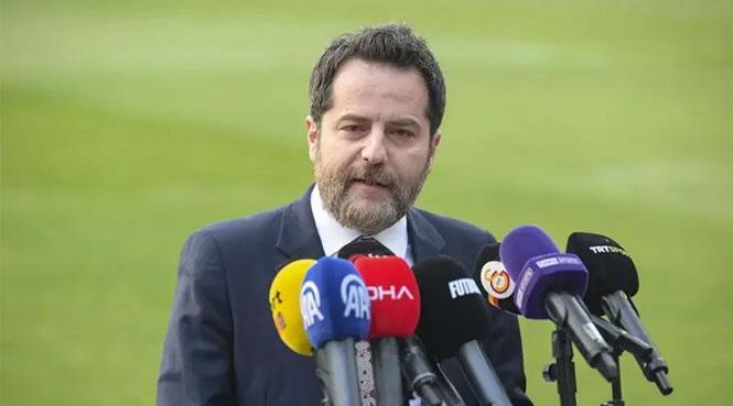 'MURAT ÖZKAYA İCRA TAKİBİ BAŞLATTI'