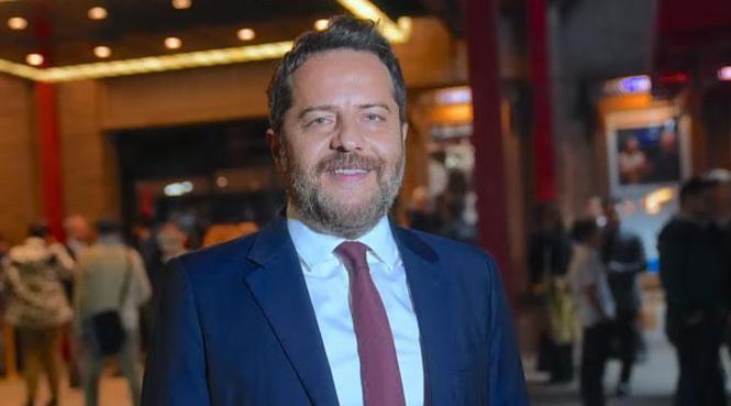 '144 MİLYON TL CİVARI TOKEN ALDIK'