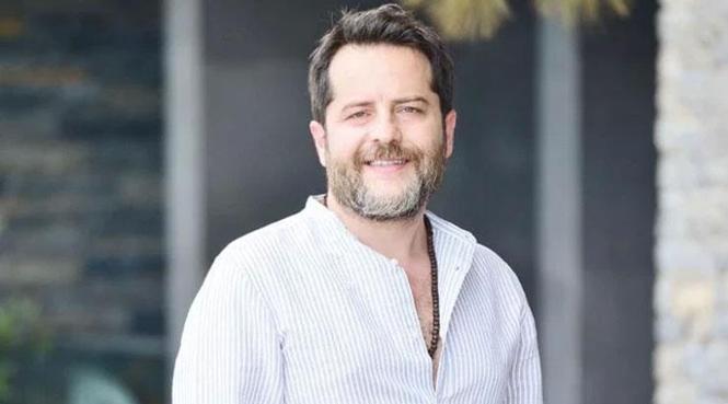 ERDEN TİMUR'A TUTUKLAMA TALEBİ!