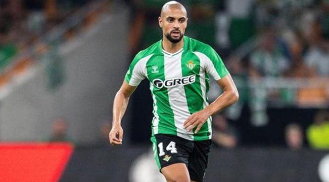 Fenerbahçe'ye dev teklif!