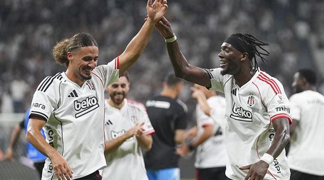 Taylan Bulut kiralanıyor