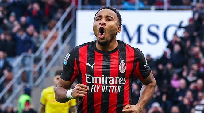 FENERBAHÇE TEMASA GEÇTİ