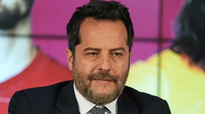 ERDEN TİMUR TUTUKLANDI!