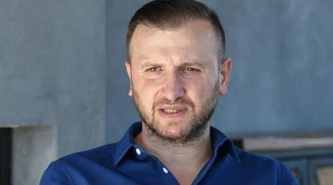 FATİH KULAKSIZ TUTUKLANDI