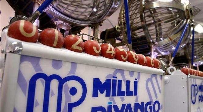 2026 Yılbaşı çekilişi ikramiyeleri ne kadar? 