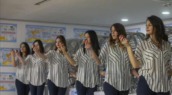 Milli Piyango 2026 Yılbaşı özel çekilişi ne zaman? 