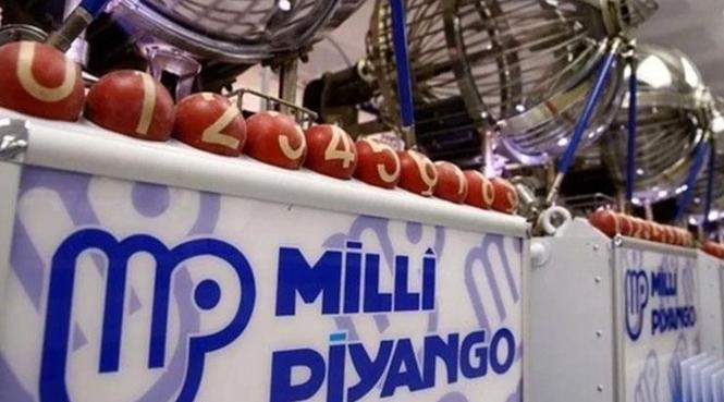 Teselli ikramiyeleri belli oldu