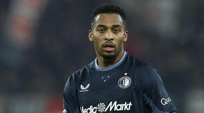 Aslan'dan Timber bombası