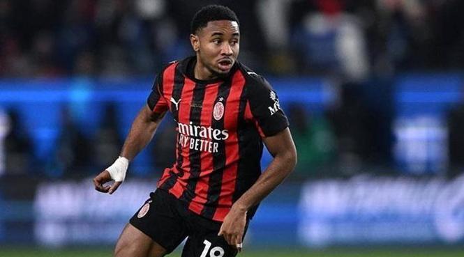 Fenerbahçe, Nkunku'yu bitiriyor!