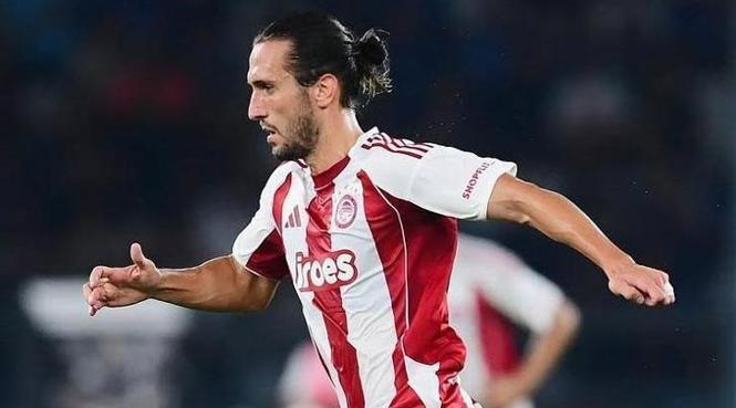 Yusuf Yazıcı ayrılıyor! Süper Lig iddiası...