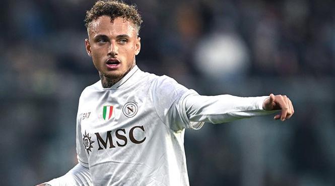 Türk kulüpleri, Noa Lang için bilgi aldı