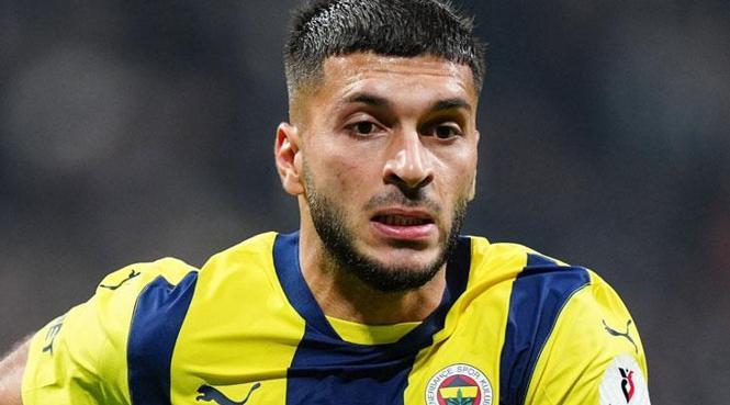 Resmi açıklama bekleniyor