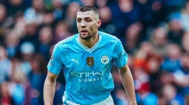 Beşiktaş'tan Kovacic sürprizi