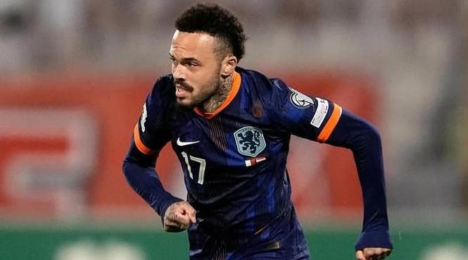 Kartal'a Premier Lig'den sol bek