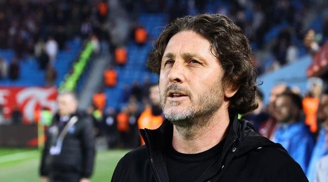 'Kazanmak için oynayacağız'