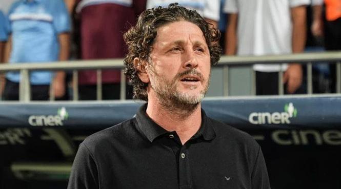 'Cezalandırıldık gibi görünüyor'