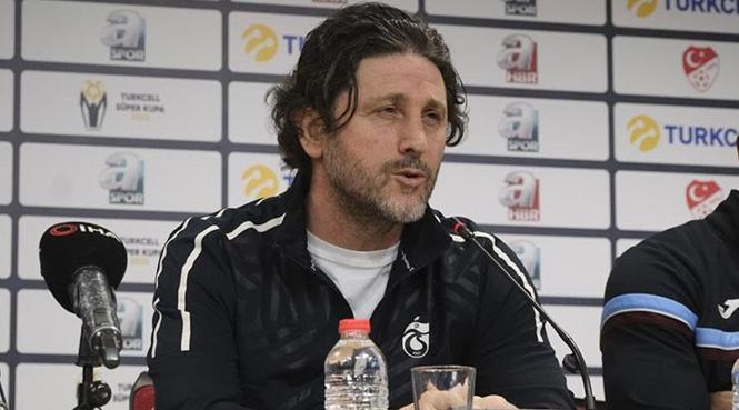 'Tutumlu olmak zorundayız'