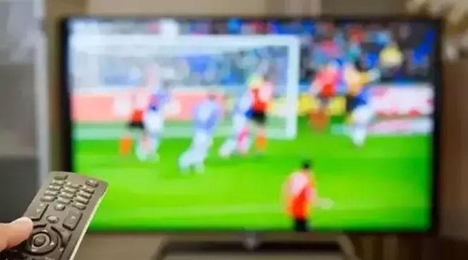 GALATASARAY-TRABZONSPOR MAÇI NE ZAMAN, SAAT KAÇTA HANGİ KANALDA?