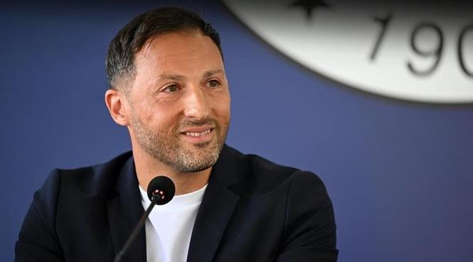 'İyi bir test olacak'