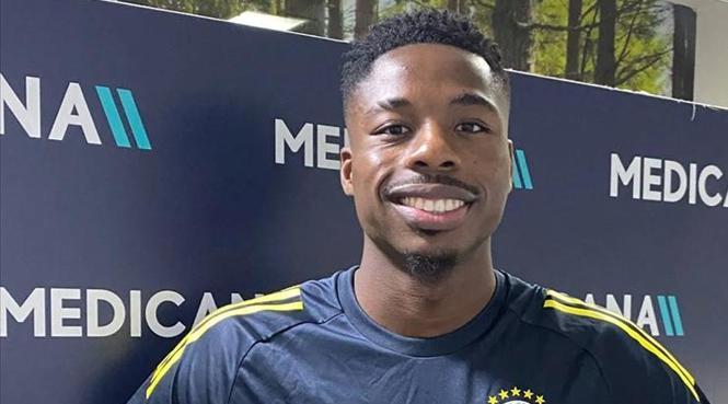 'Musaba ile ilgili kararı bu akşam vereceğim'