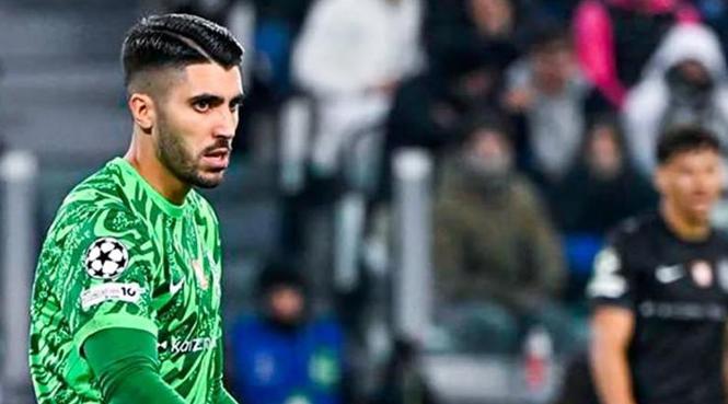 BEŞİKTAŞ RUI SILVA İLE İLGİLENİYOR