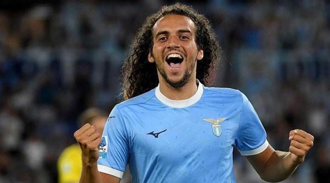 F.BAHÇE GUENDOUZI'DE SONA YAKLAŞTI