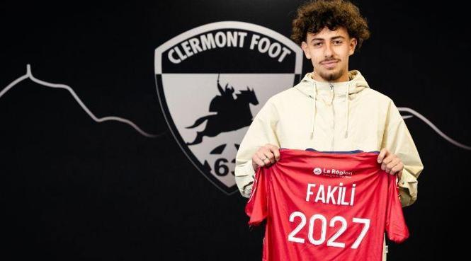 Transferde ezeli rekabet