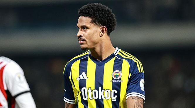 Roma'dan Oosterwolde harekatı