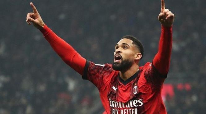 Kartal'dan Loftus-Cheek hamlesi