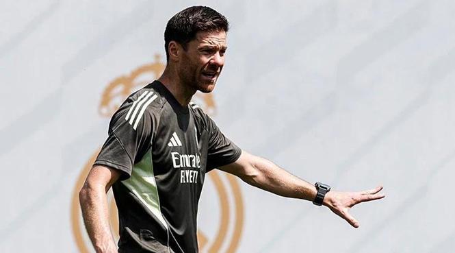 Simeone ve Alonso karşı karşıya