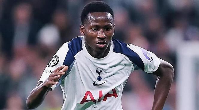 Cimbom'un gözü Sarr'da