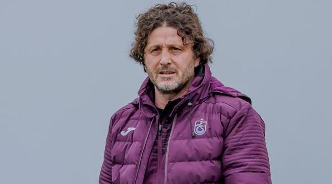 Fatih Tekke'ye Portekiz'den 10 numara