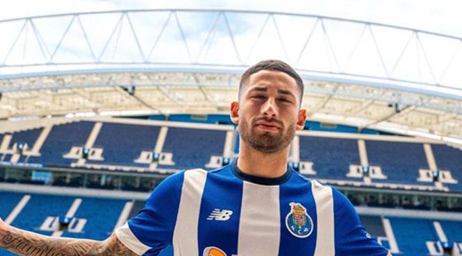 Galatasaray peşindeydi! Yıldız oyuncu için karar verildi