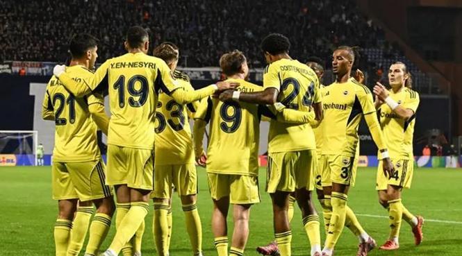 Süper Kupa'da 11 yıllık hasret