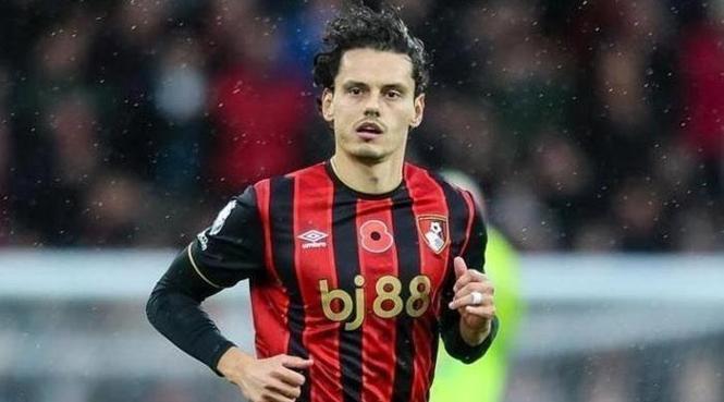 Fenerbahçe'den Enes Ünal sürprizi